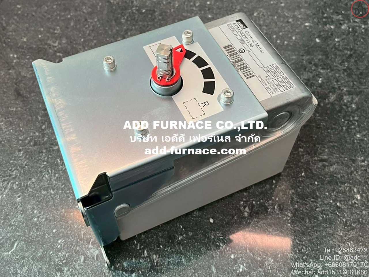 ECM3000F1130 (4)